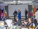 DSC 4221 DSC 4221
