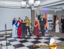 DSC 4222 DSC 4222