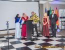 DSC 4223 DSC 4223
