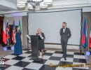 DSC 4231 DSC 4231