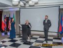 DSC 4232 DSC 4232
