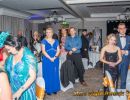DSC 4233 DSC 4233