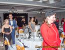 DSC 4234 DSC 4234