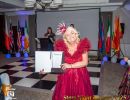 DSC 4238 DSC 4238