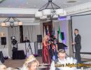 DSC 4267 DSC 4267