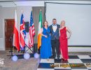 DSC 4278 DSC 4278