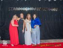 DSC 4284 DSC 4284