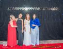 DSC 4288 DSC 4288