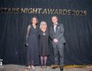 DSC 4303 DSC 4303