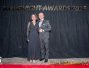 DSC 4305 DSC 4305