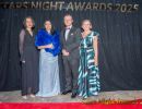 DSC 4316 DSC 4316