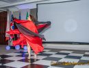 DSC 4323 DSC 4323