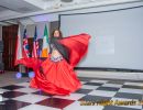 DSC 4325 DSC 4325