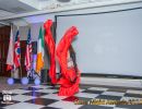 DSC 4329 DSC 4329