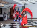 DSC 4334 DSC 4334