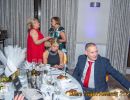 DSC 4345 DSC 4345