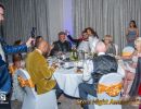 DSC 4347 DSC 4347