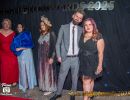 DSC 4356 DSC 4356