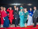 DSC 4375 DSC 4375