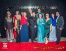 DSC 4378 DSC 4378