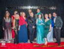 DSC 4379 DSC 4379