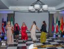 DSC 4389 DSC 4389