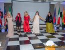 DSC 4391 DSC 4391