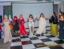 DSC 4393 DSC 4393
