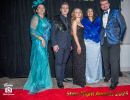 DSC 4406 DSC 4406