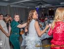 DSC 4418 DSC 4418