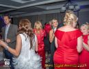 DSC 4419 DSC 4419