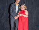 DSC 4422 DSC 4422