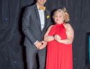 DSC 4425 DSC 4425