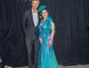DSC 4429 DSC 4429