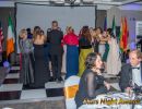 DSC 4436 DSC 4436
