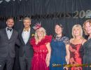 DSC 4440 DSC 4440