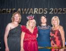DSC 4445 DSC 4445