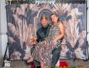 DSC 4470 DSC 4470