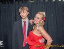 DSC 4479 DSC 4479
