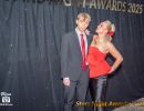 DSC 4482 DSC 4482