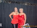 DSC 4485 DSC 4485