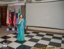 DSC 4505 DSC 4505