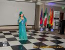 DSC 4508 DSC 4508