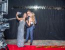 DSC 4511 DSC 4511