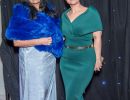 DSC 4533 DSC 4533