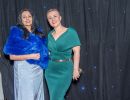 DSC 4535 DSC 4535