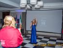 DSC 4547 DSC 4547
