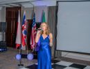 DSC 4553 DSC 4553