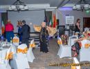 DSC 4585 DSC 4585