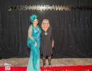 DSC 4589 DSC 4589
